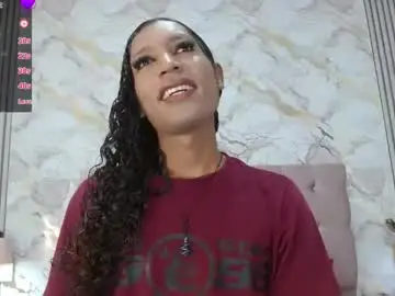 Chaturbate Adult Webcam of mia_hiills