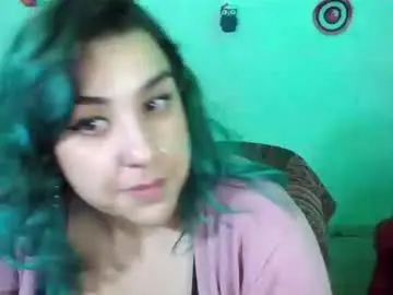 Chaturbate Adult Webcams of mrvenusx