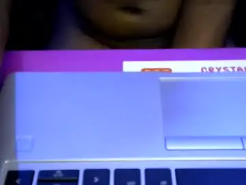 Chaturbate Live Porn of nasty_slut87