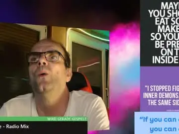 Chaturbate Best live sex cam show of r_2d2_