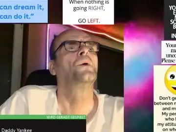Chaturbate Best Webcam of r_2d2_