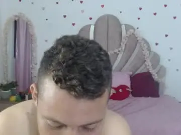 Chaturbate Free Porn Cam of sven_fox723
