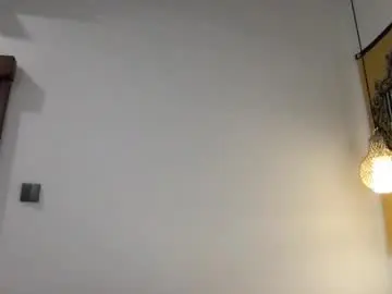 Chaturbate Live Porn of _alan_bear_