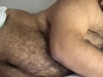 Chaturbate Sex Chat of _alan_bear_