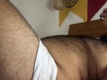 Chaturbate Adult Webcams of _alan_bear_