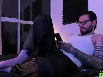 Chaturbate Watch Live Sex Cams of _elon_coxx_