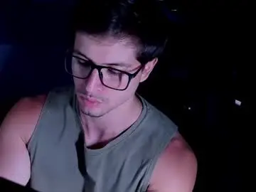 Chaturbate Best live sex cam show of adam_bouton