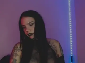 Chaturbate Nude Webcam of aleksanoir