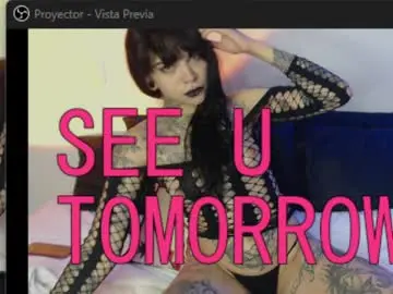 Chaturbate Nude Webcam of aleksanoir