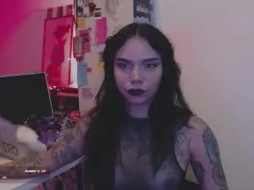 Chaturbate Adult Webcam of aleksanoir