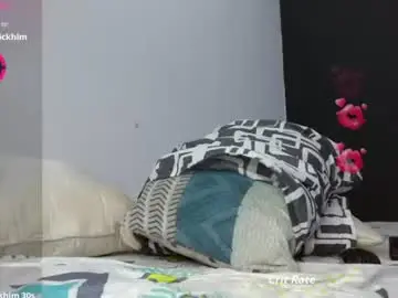 Chaturbate Nude Webcam of andrew_ag