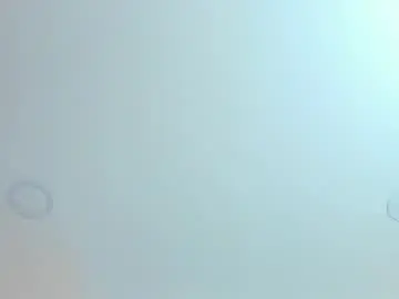 Chaturbate Live Sex Cam of antonella_west