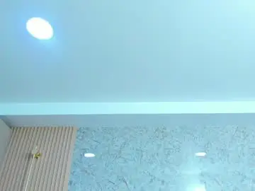 Chaturbate Sex Cam of antonella_west