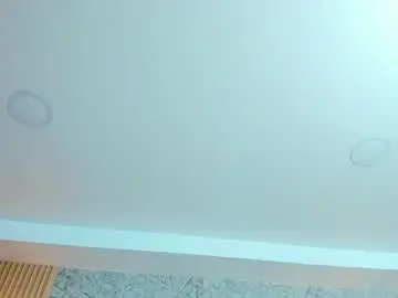 Chaturbate Live Sex of antonella_west