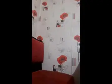 Chaturbate Free Live Porn of aragogitor123