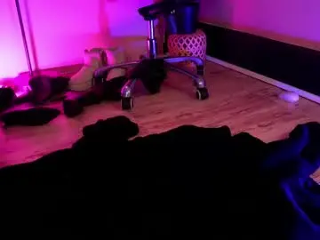 Chaturbate Free Live Porn of asia_25_