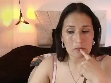 Chaturbate Best live sex cam show of barbara_fox__