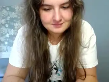 Chaturbate Watch Live Sex Cams of elanis_blair