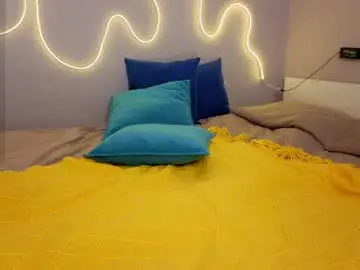 Chaturbate Watch Live Sex Cams of emma_clon