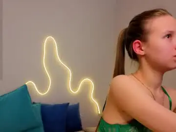 Chaturbate Adult Webcam of emma_clon