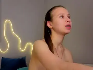 Chaturbate Nude Webcam of emma_clon