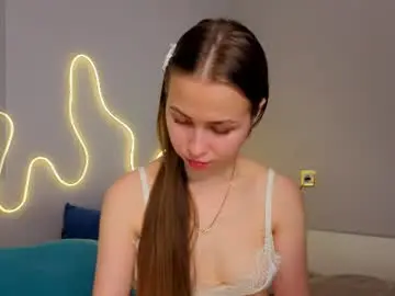 Chaturbate Best live sex cam show of emma_clon