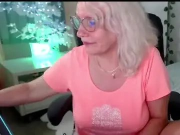 Chaturbate Best live sex cam show of ghertrudequeen