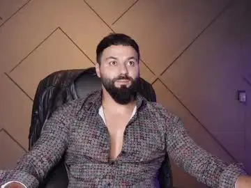 Chaturbate Adult Webcams of glennmasters