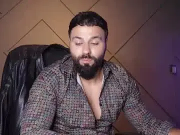 Chaturbate Adult Webcams of glennmasters