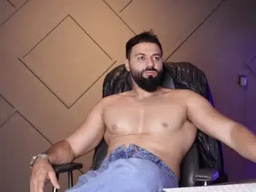 Chaturbate Adult Webcams of glennmasters
