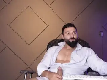 Chaturbate Free Live Porn of glennmasters