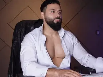 Chaturbate Adult Webcams of glennmasters
