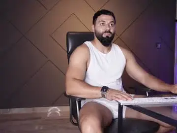 Chaturbate Free Live Porn of glennmasters