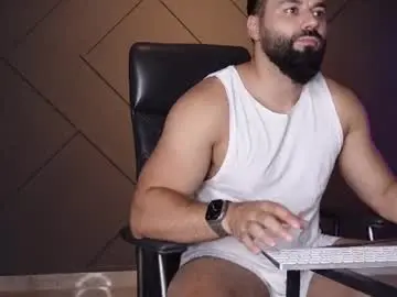 Chaturbate Sex Chat of glennmasters