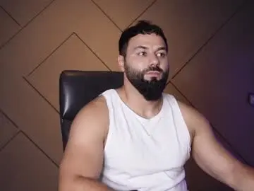 Chaturbate Sex Chat of glennmasters