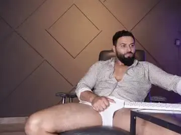 Chaturbate Free Live Porn of glennmasters
