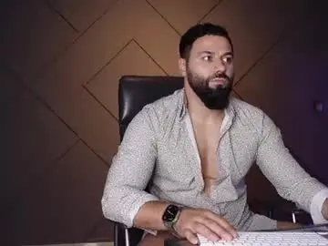 Chaturbate Private Sex Chat of glennmasters