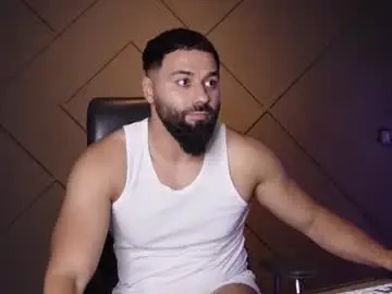 Chaturbate Free Live Porn of glennmasters
