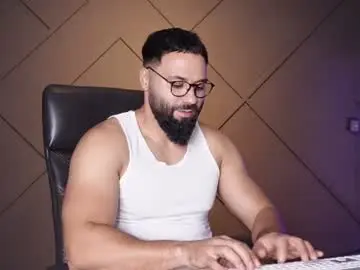 Chaturbate Adult Webcams of glennmasters