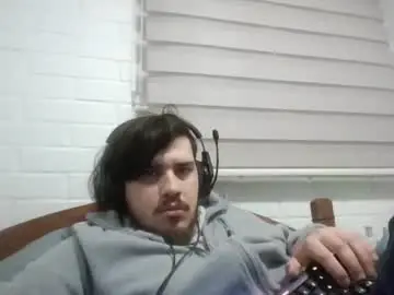 Chaturbate Nude Webcam of hungweeb