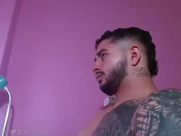 Chaturbate Live Sex of king_falconer