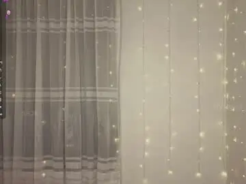 Chaturbate Sex Chat of lilyrose1_