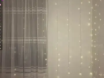 Chaturbate Adult Webcam of lilyrose1_