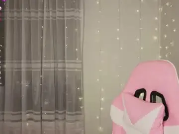 Chaturbate Best Webcam of lilyrose1_