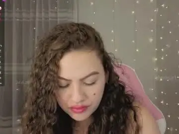 Chaturbate Free Live Porn of lilyrose1_