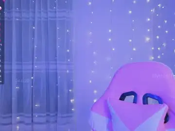 Chaturbate Adult Video Chat of lilyrose1_