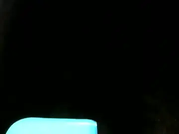 Chaturbate Sex Chat of lovely_manificent4u
