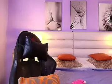 Chaturbate Free Live Porn of michael_magno