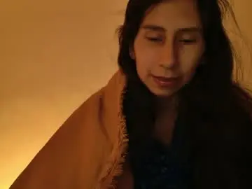 Chaturbate Best live sex cam show of mli739709