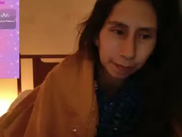 Chaturbate Live Sex Cam of mli739709